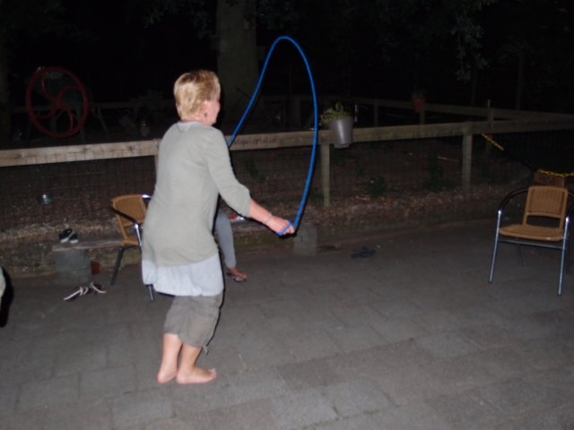TerApel 073.jpg
